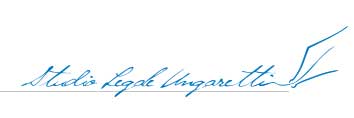 Studio Legale  Ungaretti 